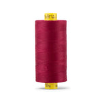 Load image into Gallery viewer, Gütermann Mara 100 -- Color # 375 --- All Purpose, 100% Polyester Sewing Thread -- Tex 30 --- 1,093 yards
