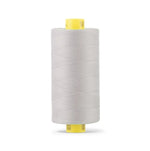 Load image into Gallery viewer, Gütermann Mara 100 -- Color # 38 --- All Purpose, 100% Polyester Sewing Thread -- Tex 30 --- 1,093 yards
