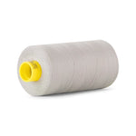 Load image into Gallery viewer, Gütermann Mara 100 -- Color # 38 --- All Purpose, 100% Polyester Sewing Thread -- Tex 30 --- 1,093 yards
