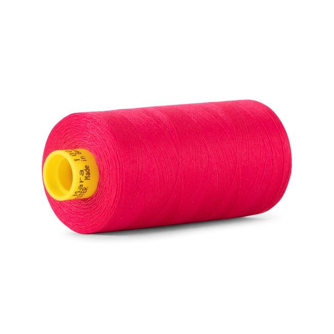 Gütermann Mara 100 -- Color # 382 --- All Purpose, 100% Polyester Sewing Thread -- Tex 30 --- 1,093 yards