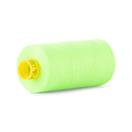 Load image into Gallery viewer, Gütermann Mara 100 -- Color # 3836 --- All Purpose, 100% Polyester Sewing Thread -- Tex 30 --- 1,093 yards
