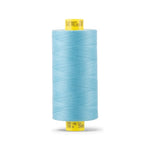Load image into Gallery viewer, Gütermann Mara 100 -- Color # 385 --- All Purpose, 100% Polyester Sewing Thread -- Tex 30 --- 1,093 yards
