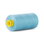 Load image into Gallery viewer, Gütermann Mara 100 -- Color # 385 --- All Purpose, 100% Polyester Sewing Thread -- Tex 30 --- 1,093 yards
