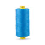 Load image into Gallery viewer, Gütermann Mara 100 -- Color # 386 --- All Purpose, 100% Polyester Sewing Thread -- Tex 30 --- 1,093 yards
