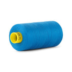 Load image into Gallery viewer, Gütermann Mara 100 -- Color # 386 --- All Purpose, 100% Polyester Sewing Thread -- Tex 30 --- 1,093 yards
