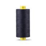 Load image into Gallery viewer, Gütermann Mara 100 -- Color # 387 --- All Purpose, 100% Polyester Sewing Thread -- Tex 30 --- 1,093 yards
