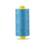 Load image into Gallery viewer, Gütermann Mara 100 -- Color # 3911 --- All Purpose, 100% Polyester Sewing Thread -- Tex 30 --- 1,093 yards

