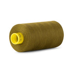 Load image into Gallery viewer, Gütermann Mara 100 -- Color # 3924 --- All Purpose, 100% Polyester Sewing Thread -- Tex 30 --- 1,093 yards
