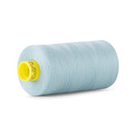 Load image into Gallery viewer, Gütermann Mara 100 -- Color # 3933 --- All Purpose, 100% Polyester Sewing Thread -- Tex 30 --- 1,093 yards
