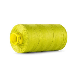 Gütermann Mara 70 -- Color # 3945 --- All Purpose, 100% Polyester Sewing Thread -- Tex 40 --- 765 yards