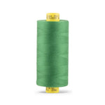 Load image into Gallery viewer, Gütermann Mara 100 -- Color # 396 --- All Purpose, 100% Polyester Sewing Thread -- Tex 30 --- 1,093 yards
