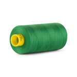 Load image into Gallery viewer, Gütermann Mara 100 -- Color # 396 --- All Purpose, 100% Polyester Sewing Thread -- Tex 30 --- 1,093 yards

