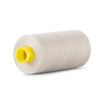Load image into Gallery viewer, Gütermann Mara 100 -- Color # 3969 --- All Purpose, 100% Polyester Sewing Thread -- Tex 30 --- 1,093 yards
