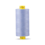 Load image into Gallery viewer, Gütermann Mara 100 -- Color # 3981 --- All Purpose, 100% Polyester Sewing Thread -- Tex 30 --- 1,093 yards

