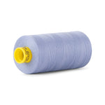 Load image into Gallery viewer, Gütermann Mara 100 -- Color # 3981 --- All Purpose, 100% Polyester Sewing Thread -- Tex 30 --- 1,093 yards
