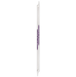 Load image into Gallery viewer, 12&quot; --- Single Point --- Ergonomic Knitting Needles, Various Sizes by Prym®
