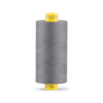 Load image into Gallery viewer, Gütermann Mara 100 -- Color # 40 --- All Purpose, 100% Polyester Sewing Thread -- Tex 30 --- 1,093 yards

