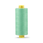 Load image into Gallery viewer, Gütermann Mara 100 -- Color # 401 --- All Purpose, 100% Polyester Sewing Thread -- Tex 30 --- 1,093 yards
