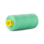 Load image into Gallery viewer, Gütermann Mara 100 -- Color # 401 --- All Purpose, 100% Polyester Sewing Thread -- Tex 30 --- 1,093 yards

