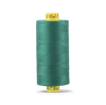 Load image into Gallery viewer, Gütermann Mara 100 -- Color # 402 --- All Purpose, 100% Polyester Sewing Thread -- Tex 30 --- 1,093 yards
