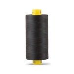 Load image into Gallery viewer, Gütermann Mara 100 -- Color # 4032 --- All Purpose, 100% Polyester Sewing Thread -- Tex 30 --- 1,093 yards
