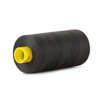 Load image into Gallery viewer, Gütermann Mara 100 -- Color # 4032 --- All Purpose, 100% Polyester Sewing Thread -- Tex 30 --- 1,093 yards
