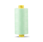 Load image into Gallery viewer, Gütermann Mara 100 -- Color # 4057 --- All Purpose, 100% Polyester Sewing Thread -- Tex 30 --- 1,093 yards
