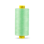 Load image into Gallery viewer, Gütermann Mara 70 -- Color # 4057 --- All Purpose, 100% Polyester Sewing Thread -- Tex 40 --- 765 yards
