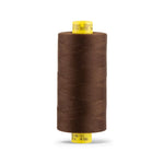 Load image into Gallery viewer, Gütermann Mara 100 -- Color # 406 --- All Purpose, 100% Polyester Sewing Thread -- Tex 30 --- 1,093 yards
