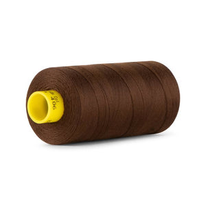 Gütermann Mara 100 -- Color # 406 --- All Purpose, 100% Polyester Sewing Thread -- Tex 30 --- 1,093 yards