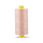 Load image into Gallery viewer, Gütermann Mara 100 -- Color # 422 --- All Purpose, 100% Polyester Sewing Thread -- Tex 30 --- 1,093 yards
