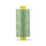 Load image into Gallery viewer, Gütermann Mara 100 -- Color # 4298 --- All Purpose, 100% Polyester Sewing Thread -- Tex 30 --- 1,093 yards
