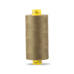 Load image into Gallery viewer, Gütermann Mara 100 -- Color # 432 --- All Purpose, 100% Polyester Sewing Thread -- Tex 30 --- 1,093 yards
