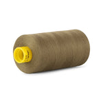 Load image into Gallery viewer, Gütermann Mara 100 -- Color # 432 --- All Purpose, 100% Polyester Sewing Thread -- Tex 30 --- 1,093 yards
