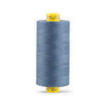 Load image into Gallery viewer, Gütermann Mara 100 -- Color # 435 --- All Purpose, 100% Polyester Sewing Thread -- Tex 30 --- 1,093 yards
