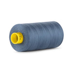 Load image into Gallery viewer, Gütermann Mara 100 -- Color # 435 --- All Purpose, 100% Polyester Sewing Thread -- Tex 30 --- 1,093 yards
