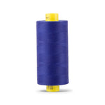Load image into Gallery viewer, Gütermann Mara 100 -- Color # 4401 --- All Purpose, 100% Polyester Sewing Thread -- Tex 30 --- 1,093 yards

