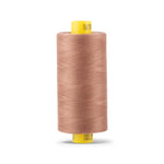 Load image into Gallery viewer, Gütermann Mara 100 -- Color # 444 --- All Purpose, 100% Polyester Sewing Thread -- Tex 30 --- 1,093 yards
