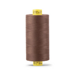 Load image into Gallery viewer, Gütermann Mara 100 -- Color # 446 --- All Purpose, 100% Polyester Sewing Thread -- Tex 30 --- 1,093 yards
