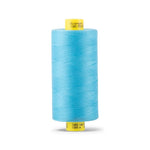 Load image into Gallery viewer, Gütermann Mara 100 -- Color # 4469 --- All Purpose, 100% Polyester Sewing Thread -- Tex 30 --- 1,093 yards
