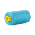 Load image into Gallery viewer, Gütermann Mara 100 -- Color # 4469 --- All Purpose, 100% Polyester Sewing Thread -- Tex 30 --- 1,093 yards
