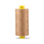 Load image into Gallery viewer, Gütermann Mara 100 -- Color # 453 --- All Purpose, 100% Polyester Sewing Thread -- Tex 30 --- 1,093 yards
