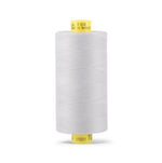 Load image into Gallery viewer, Gütermann Mara 100 -- Color # 4534 --- All Purpose, 100% Polyester Sewing Thread -- Tex 30 --- 1,093 yards
