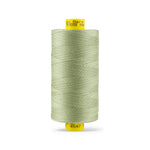 Load image into Gallery viewer, Gütermann Mara 70 -- Color # 4547 --- All Purpose, 100% Polyester Sewing Thread -- Tex 40 --- 765 yards

