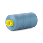 Load image into Gallery viewer, Gütermann Mara 100 -- Color # 4615 --- All Purpose, 100% Polyester Sewing Thread -- Tex 30 --- 1,093 yards
