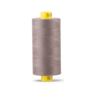 Gütermann Mara 100 -- Color # 469 --- All Purpose, 100% Polyester Sewing Thread -- Tex 30 --- 1,093 yards