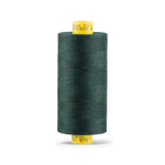 Load image into Gallery viewer, Gütermann Mara 100 -- Color # 472 --- All Purpose, 100% Polyester Sewing Thread -- Tex 30 --- 1,093 yards

