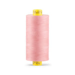 Load image into Gallery viewer, Gütermann Mara 100 -- Color # 473 --- All Purpose, 100% Polyester Sewing Thread -- Tex 30 --- 1,093 yards
