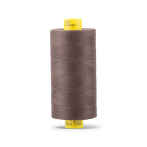 Gütermann Mara 100 -- Color # 480 --- All Purpose, 100% Polyester Sewing Thread -- Tex 30 --- 1,093 yards