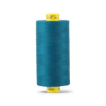 Load image into Gallery viewer, Gütermann Mara 100 -- Color # 483 --- All Purpose, 100% Polyester Sewing Thread -- Tex 30 --- 1,093 yards
